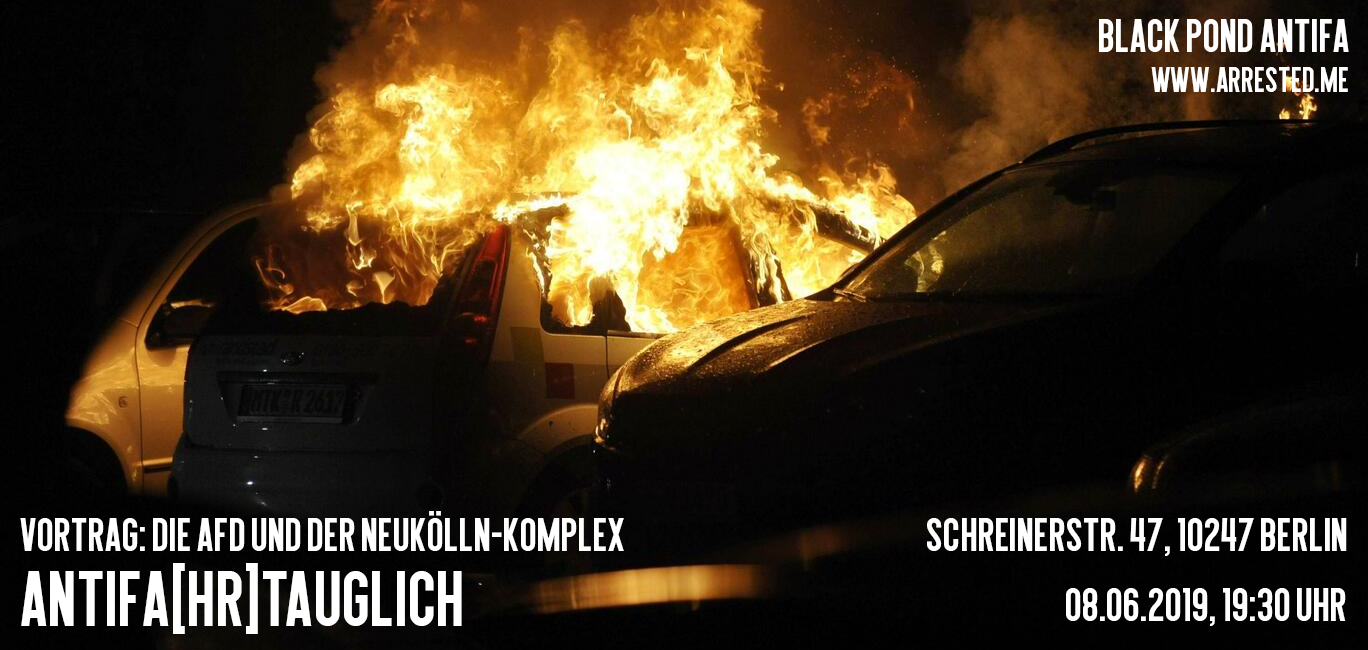 Neukölln-Komplex