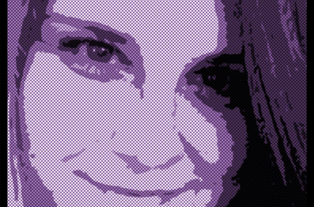 Remember Heather Heyer